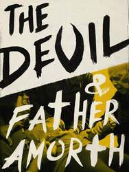 The Devil and Father Amorth