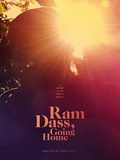 Ram Dass : Le pouvoir de l’instant présent