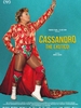Cassandro, the exotico