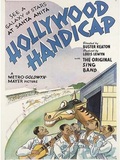Hollywood Handicap
