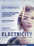 Electricity