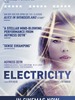 Electricity