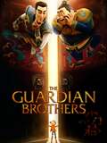 The Guardian Brothers