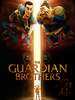 The Guardian Brothers