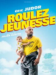 Roulez jeunesse