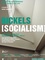 Bickels [Socialism]