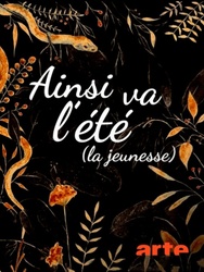 Ainsi va l'été (la jeunesse)