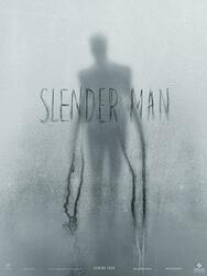 Slender Man