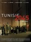 Tunisie 2045