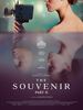 The Souvenir - Part. II