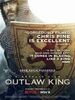 Outlaw King : le roi hors-la-loi