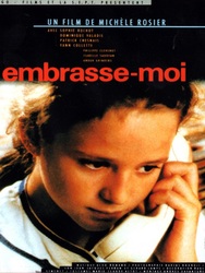 Embrasse-moi