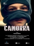 Camorra