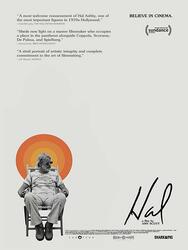 Hal Ashby, l'insoumis du Nouvel Hollywood