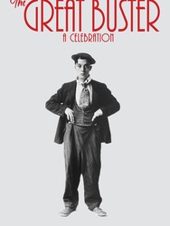 The Great Buster : A Celebration