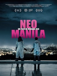 Neomanila