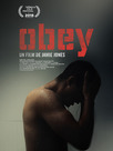 Obey