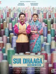 Sui Dhaaga - Made in India