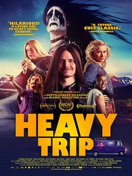 Heavy Trip