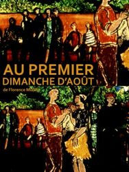 Au premier dimanche d'août