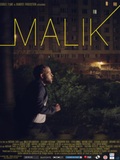 Malik