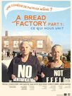A Bread Factory, Part 1 : Ce qui nous unit