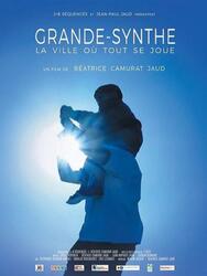 Grande-Synthe