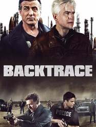 Backtrace