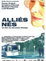 Alliés Nés