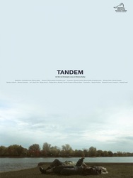 Tandem