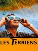 Les Terriens