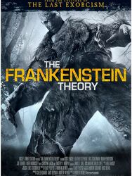 The Frankenstein Theory