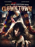 ClownTown