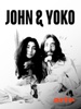 John & Yoko : Above us only sky