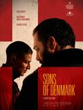 Sons of Denmark
