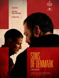 Sons of Denmark