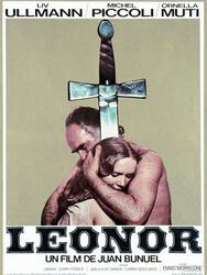 Léonor