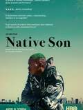 Native son