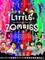 We are little zombies