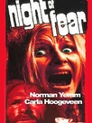 Night of Fear