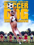 Soccer Dog : Le Film