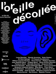 L'Oreille décollée