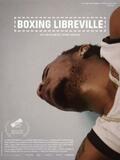 Boxing Libreville