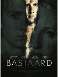 Bastaard