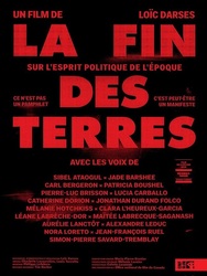 La Fin des terres