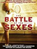 The Battle of the sexes