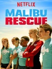 Malibu rescue