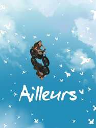 Ailleurs