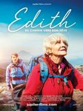 Edith, en chemin vers son rêve