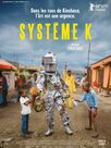 Système K